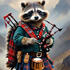 scottishjay scottishjay